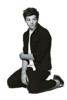 Edited By C Freedom Louis Tomlinson Image